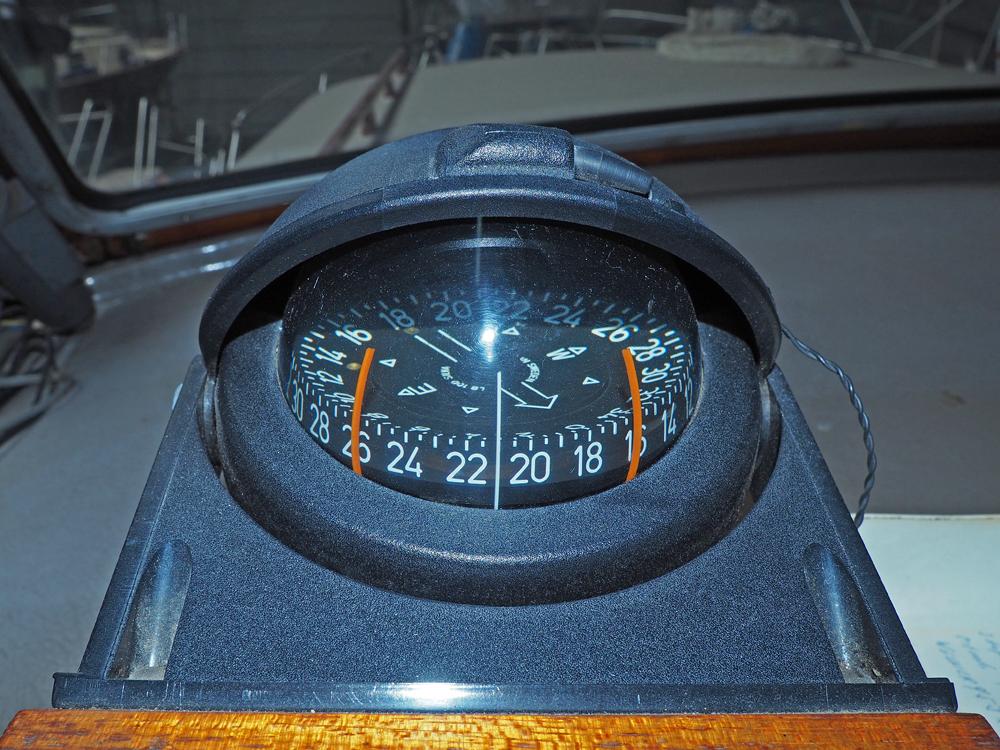 picture Navigatie en electronica